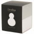 Iroha by Tenga Yuki Clitoral Vibrator - AWARD WINNER  5