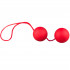 You2Toys Velvet Love Balls  1