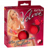 You2Toys Velvet Love Balls  3