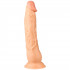 European Lover Realistic Dildo 23 cm