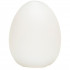 TENGA Egg Cloudy Handjob Masturbator for Men  2