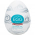 TENGA Egg Surfer Masturbator Handjob for Men  1