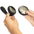 LELO Ida Couples Vibrator with Remote Control - AWARD WINNER  50