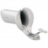 Luxury Vaginal Speculum  1