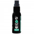 Eros Explorer Man Anal Relaxing Spray 30 ml  1