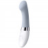 LELO Gigi 2 Rechargeable G-Spot vibrator product image 4