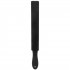 Tantus Snap Strap Silicone Paddle 45 cm  1