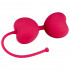 OhMiBod LoveLife Flex Kegel Balls