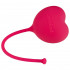 OhMiBod LoveLife Flex Kegel Balls