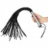 Brutal Love Leather Flogger  50