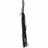 Brutal Love Leather Flogger  100