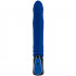 The Hammer Pulsating Dildo Vibrator  3
