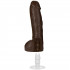 Doc Johnson Realistic Bam Dildo product image 2