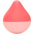Iroha by Tenga Mini Clitoral Vibrator  1