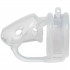 Birdlocked Classic Chastity Device For Men product image 3