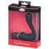 Malesation Prostate Vibrator  10