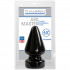 TitanMen Ass Master XXL Butt Plug 23 cm  5