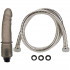 COLT Shower Shot Anal Cleaning Set  1