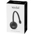 Sinful Kegel Ball Single  5