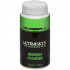 Doc Johnson UR3 Refresh Powder 28 g  1