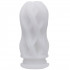 TENGA Air-Tech Gentle Masturbator  2