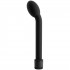 Sinful Slimline G-Spot Vibrator product image 1