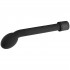 Sinful Slimline G-Spot Vibrator product image 2