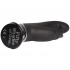 Fifty Shades of Grey Greedy Girl G-Spot Rabbit Vibrator  2