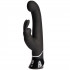 Fifty Shades of Grey Greedy Girl G-Spot Rabbit Vibrator  1