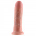 King Cock Realistic Dildo 20 cm
