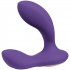 LELO Bruno Prostate Massager 2