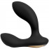 LELO Bruno Prostate Massager 3