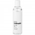 Sinful Intimate Massage Oil 200 ml  1