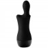 Doxy Don Powerful Vibrating Massager  2