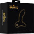 Nexus Sparta Prostate Massager  4