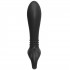 Nexus Sparta Prostate Massager  3