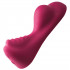Rocks Off Ruby Glow Hands-free Vibrator  1