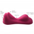 Rocks Off Ruby Glow Hands-free Vibrator  2