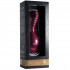 Rocks Off Ruby Glow Hands-free Vibrator  4