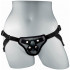Sportsheets Strap-On Harness Waterproof  1