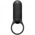 TENGA SVR Vibrating Cock Ring  1