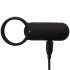TENGA SVR Vibrating Cock Ring  2