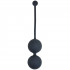 Fifty Shades of Grey Tighten and Tense Kegel Balls  2