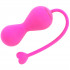 OhMiBod Lovelife Kegel Balls - AWARD WINNER product packaging image 2