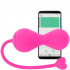 OhMiBod Lovelife Kegel Balls - AWARD WINNER product with app 1