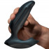 Joydivision Xpander X2 Prostate Stimulator - AWARD WINNER  2