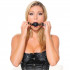 Fetish Fantasy Ball Gag Training Set