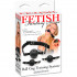 Fetish Fantasy Ball Gag Training Set