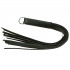 Zado Leather Flogger 45 cm  2