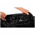 Orgy Vinyl Fitted Sex Sheet 160 x 200 cm  2